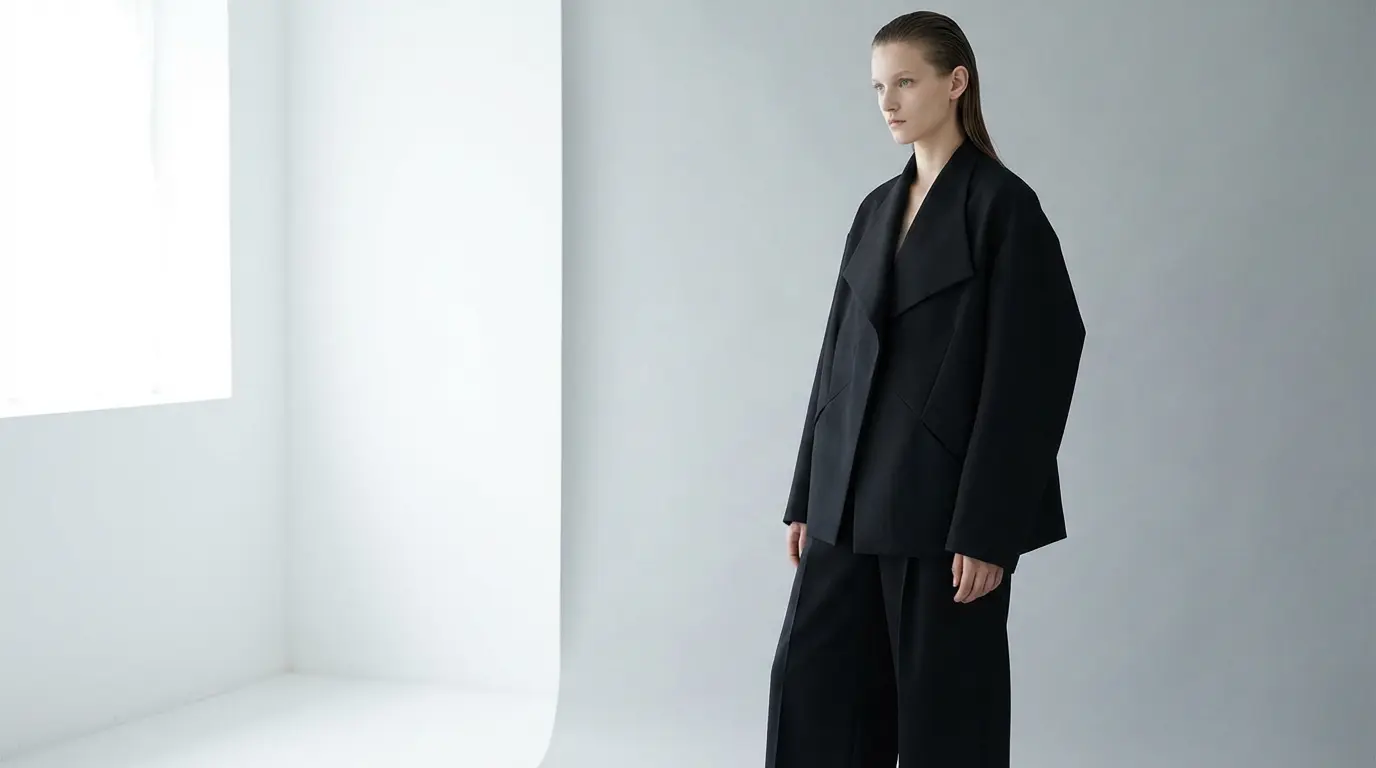 Collection femme